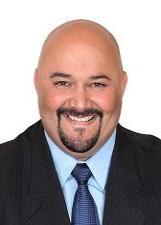 Foto de Edilson Elias dos Santos