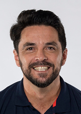 Foto de Emerson Antonio de Campos