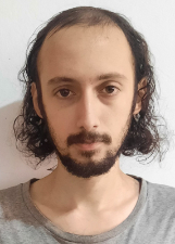 Foto de MARCOS SCARPAZZA RAMIRO