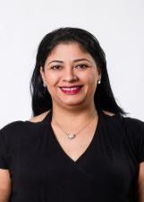 Foto de FABIA FRAGOSO