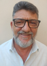 Foto de GILSON APARECIDO ARAUJO