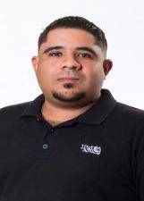 Foto de RAFAEL DE ARAÚJO LIMA