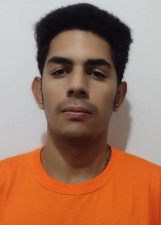 Foto de PEDRO MIGUEL VALERIANO