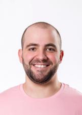 Foto de LUCAS ZOCOLER