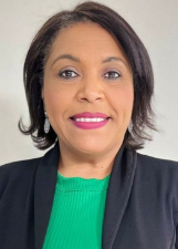 Foto de RITA DE CASSIA FERREIRA BASILIO