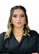 Foto de RITIELI PINHEIRO DOS ANJOS