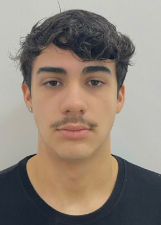 Foto de PEDRO LINO ZOADELLI