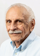 Foto de Celso Nespoli Antunes