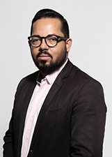 Foto de DENILSON DOS SANTOS LEAL