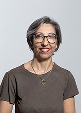 Foto de SUZELI MARIA FERREIRA
