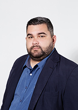 Foto de DIOGO CORASSA PASSARINE