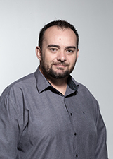 Foto de FRANCYS HENRIQUE ARISA CASTILHO