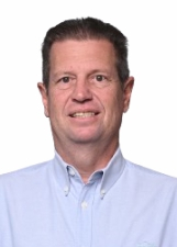 Foto de EDUARDO PENATTI PIERINI