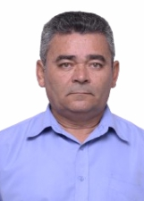 Foto de Gilvan Gomes dos Santos