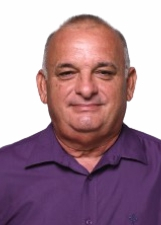 Foto de FRANCISCO ANTONIO ARAUJO FILHO