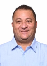 Foto de Adriano Ferreira de Souza
