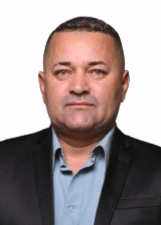 Foto de Joseilton Marinho de Oliveira