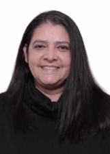Foto de VIVIANE CLARISSE DE LIMA