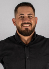 Foto de CARLOS CÉSAR DA SILVA ZANCHETTIN
