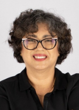Foto de Maria Elisabete Schmidtt Bastos de Oliveira