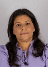 Foto de MARA PEREIRA DA SILVA