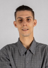 Foto de WALAN VICTOR PICOLO DE ALMEIDA
