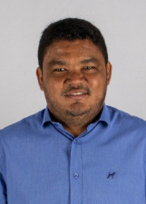 Foto de SIDNEY SHIRO DE SOUZA