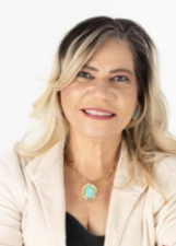 Foto de SUELY ALVES GARCIA FERREIRA