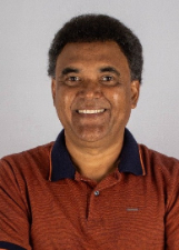 Foto de Vanderlei Ribeiro dos Santos