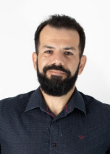 Foto de MARCEL MOREIRA DE SOUZA