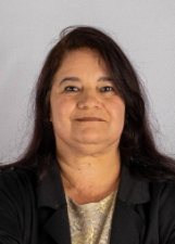 Foto de Vera Lucia Cordeiro de Lima Gonçalves