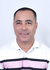 Foto de PAULO SERGIO DE LIMA