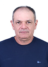 Foto de José Aparecido Borges da Silva