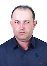 Foto de José Maxmiliano de Medeiros Lima