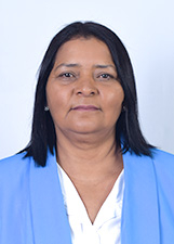 Foto de Sonia Sueli dos Santos