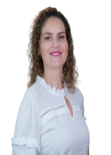Foto de MARIA ELISA ARAUJO VAN MELIS