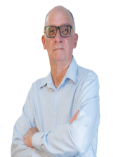 Foto de Antonio Celso Sarto