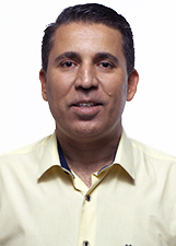 Foto de André Kozan Lemos