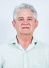 Foto de Guido Francisco Baggio