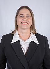 Foto de Carla Ferreira del Poco