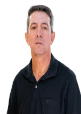 Foto de Elias da Silva Rochel
