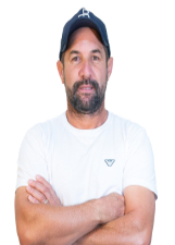 Foto de Gilberto Elias de Medeiros Filho