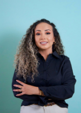 Foto de Monaliza Shirley Norato de Oliveira