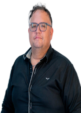 Foto de Erasmo Carlos de Oliveira