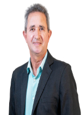 Foto de José Benedito de Campos