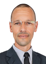 Foto de ANDERSON CALDEIRA DE ALMEIDA