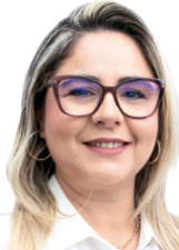 Foto de RAQUEL FARIAS AMARAL