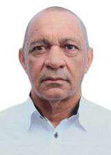 Foto de José Severino da Silva