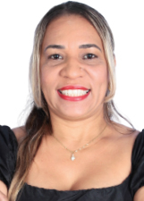 Foto de Kelly Macedo dos Santos