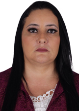 Foto de Adriana da Costa Carreira